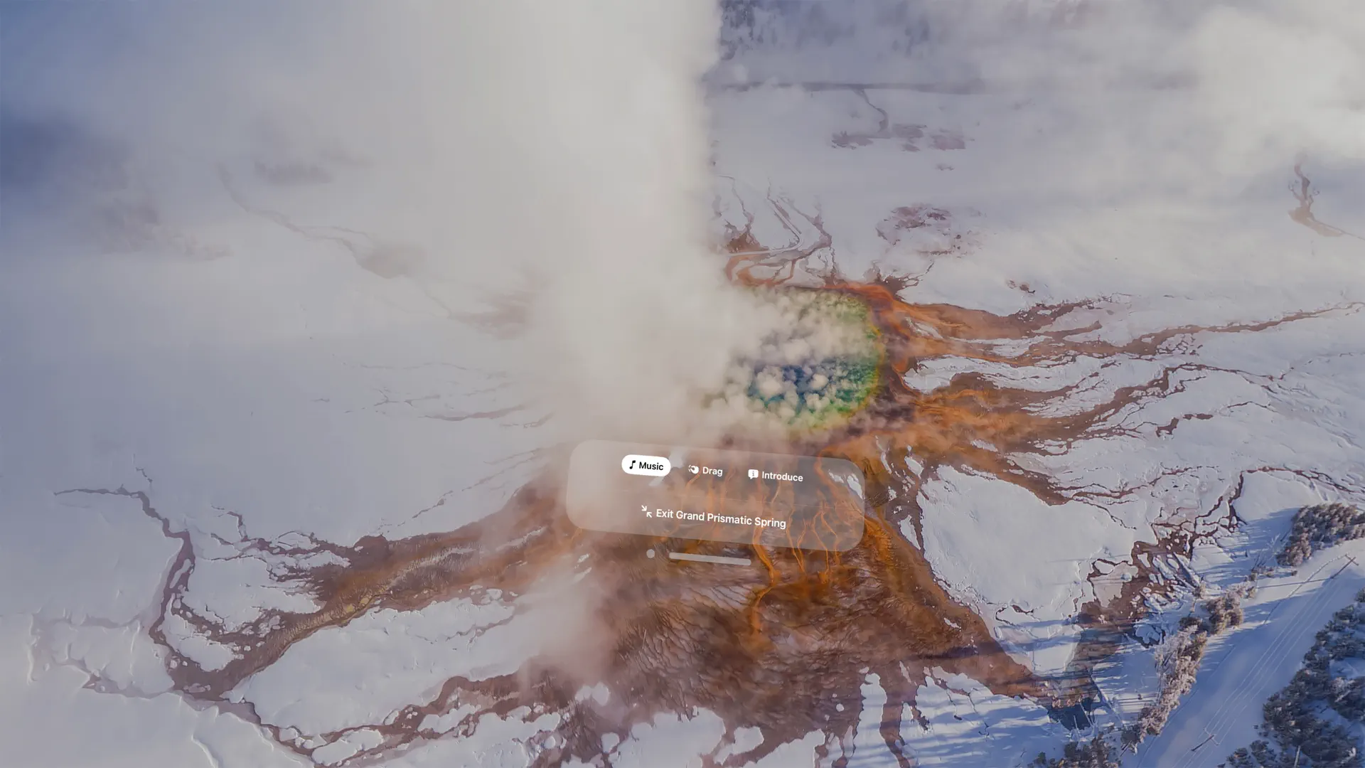 Civilizations & Wonders screenshot 9