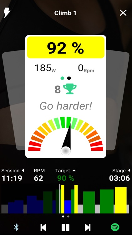 IQNITER screenshot-5