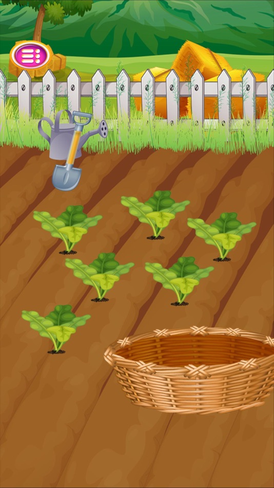 #6. Patates Cipsi Hazırlama DIY (iOS) 由: 2C