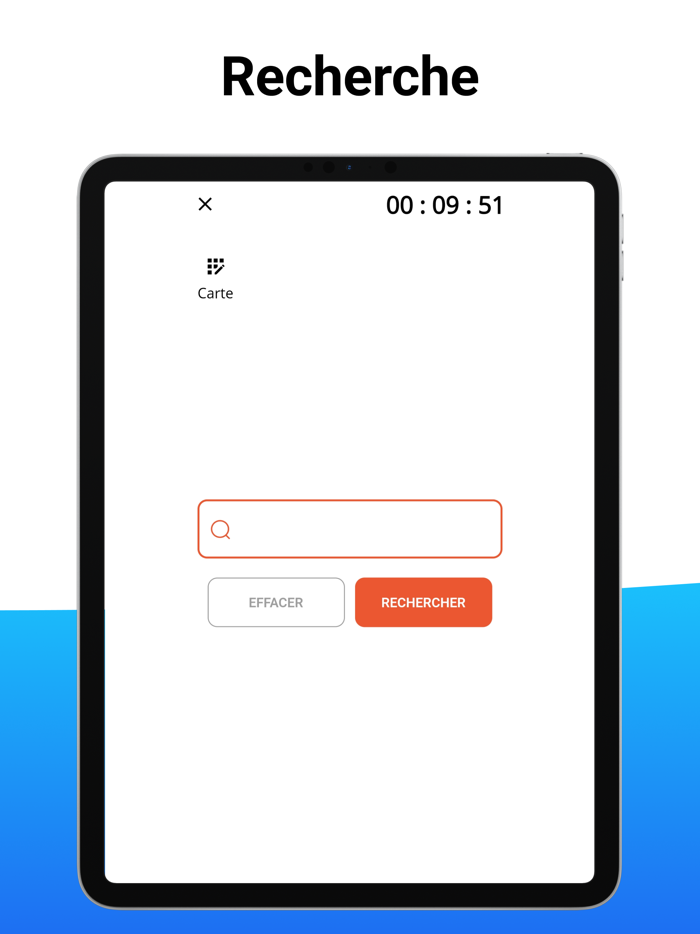 SMART TPE SEINE-SAINT-DENIS