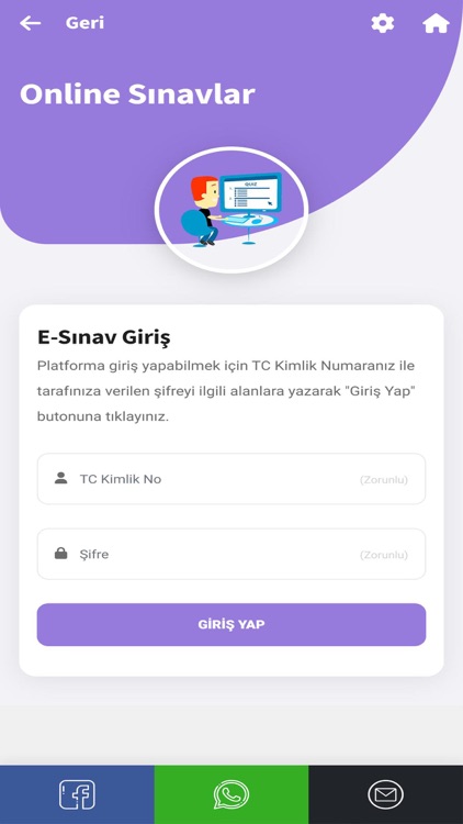 Altın Sürücü Kursu