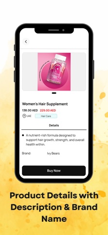 Before & After App screenshot