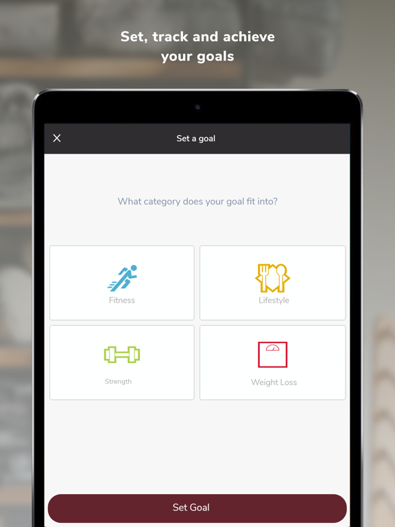 Screenshot #5 pour Derby Leisure & Events Venue