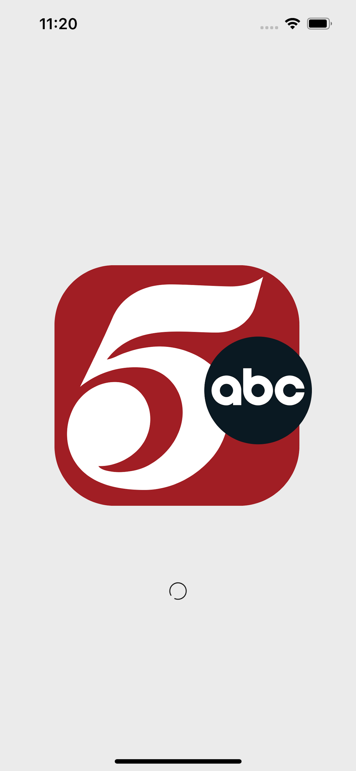 KSTP 5 Minneapolis-St. Paul MN screenshot 5