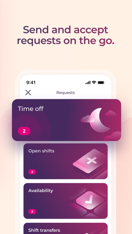 Atlas Rotas screenshot-5