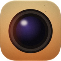 GrainCam: Film Photo Filters