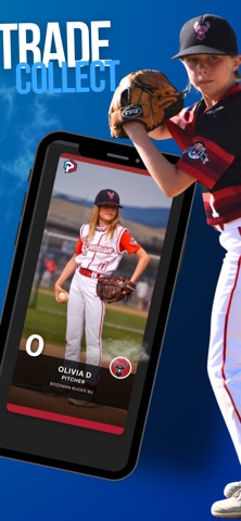 Players Cards Screenshot 2 of 3