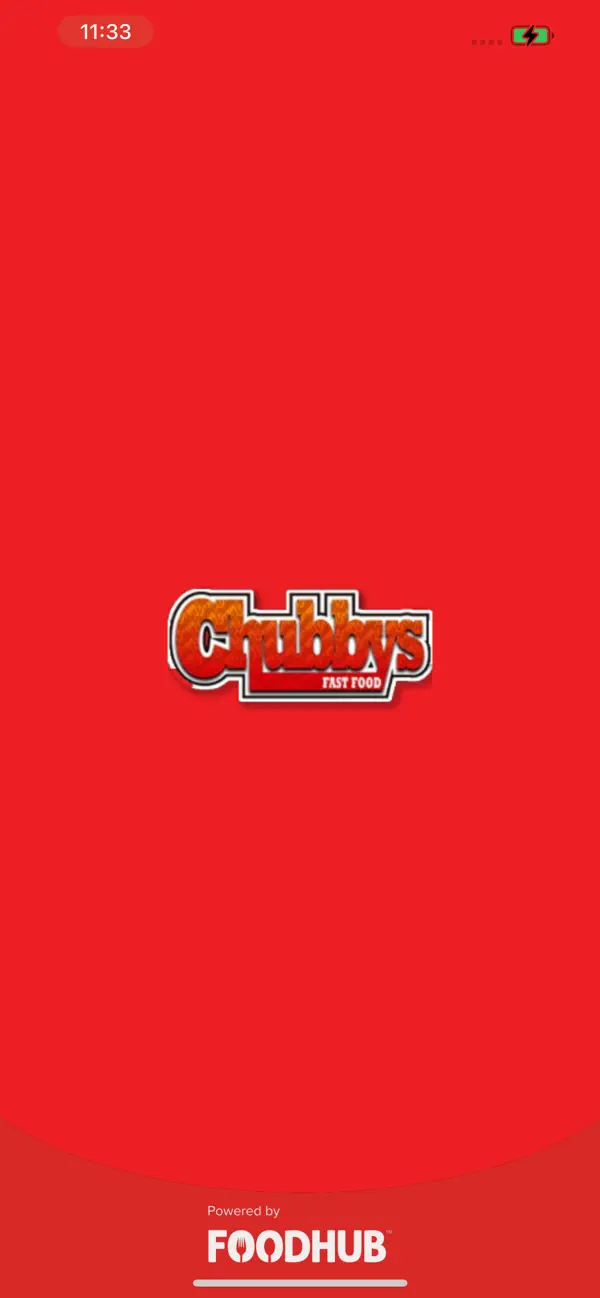 Screenshot #1 pour Chubbys
