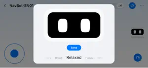 NavBot screenshot 4
