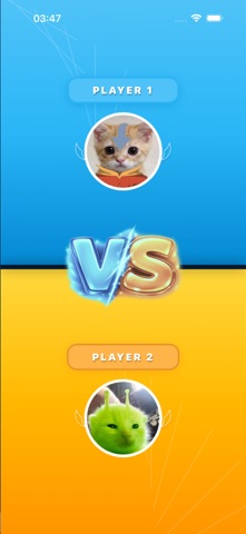 Bomb Chip Game Screenshot 5 of 9