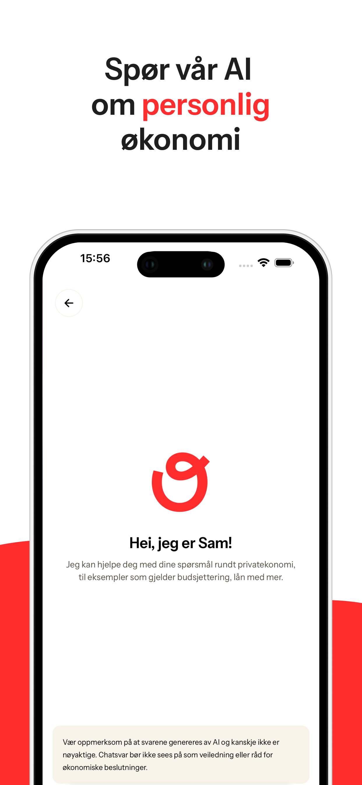 Sambla screenshot 3