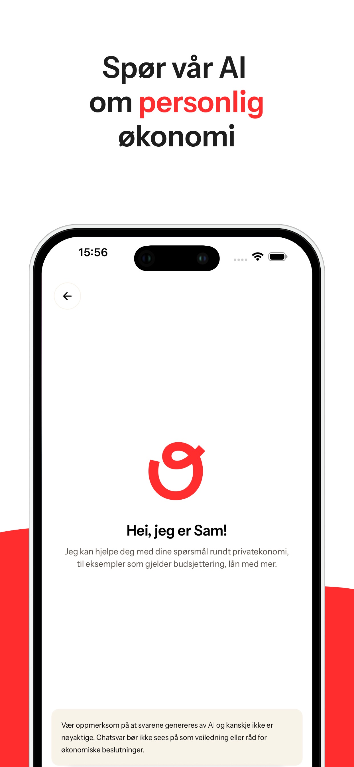 Screenshot 3 of Sambla
