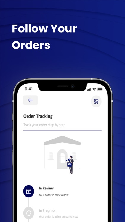 Yuki Magic screenshot-6