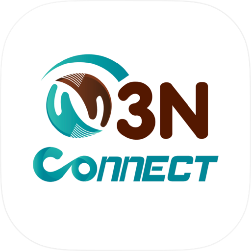 3N Connect