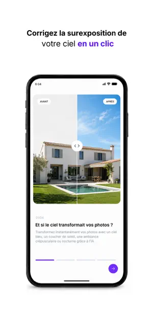Inoveo3D screenshot 4