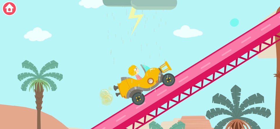 Jurassic Dig screenshot 10