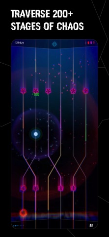 SUPRCLDR Screenshot 1 of 6