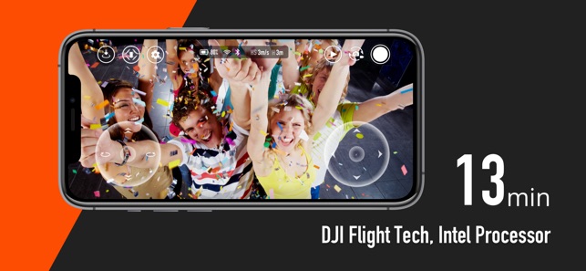 TELLO on the App Store