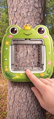 Stamp That: Stamp Maker Screenshot 1 of 6