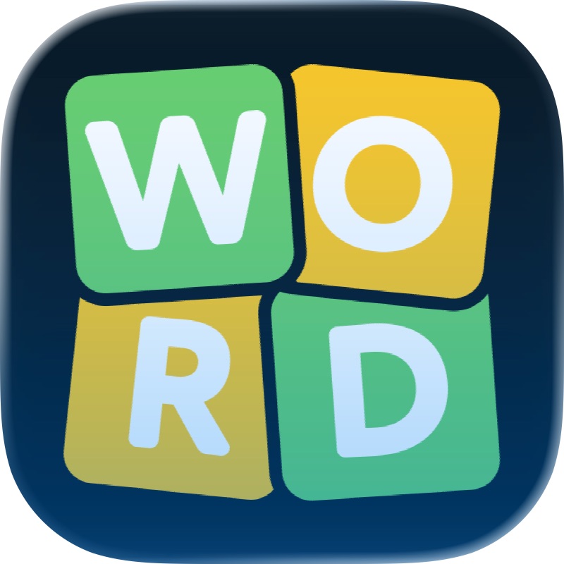 Word Guess Challenge screenshot 11