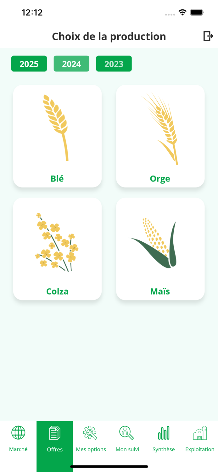 CoopCreully’Connect