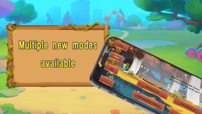 IncinerateOfTruth Screenshot
