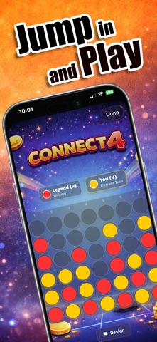 ChatCade Screenshot 5 of 6