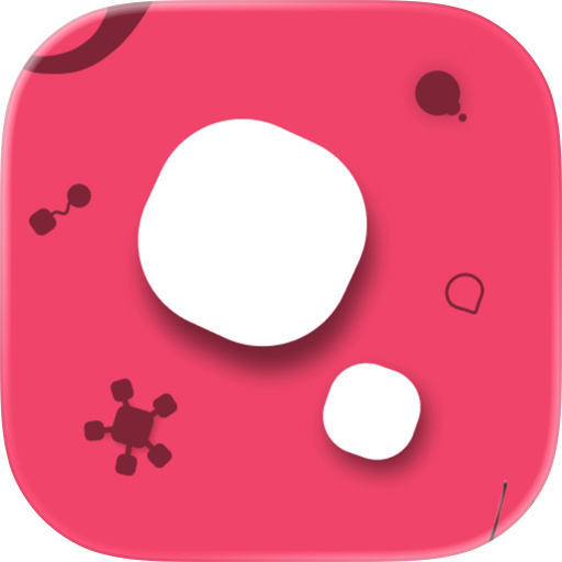 Drop-Hub, Explore and Droplet