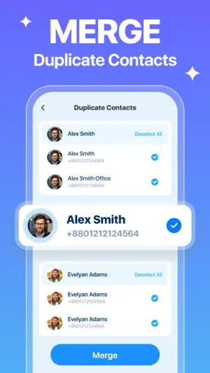 Phone Cleaner・Clean Up Storage screenshot 4