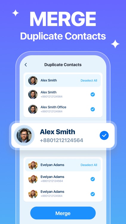 Phone Cleaner・Clean Up Storage screenshot-3