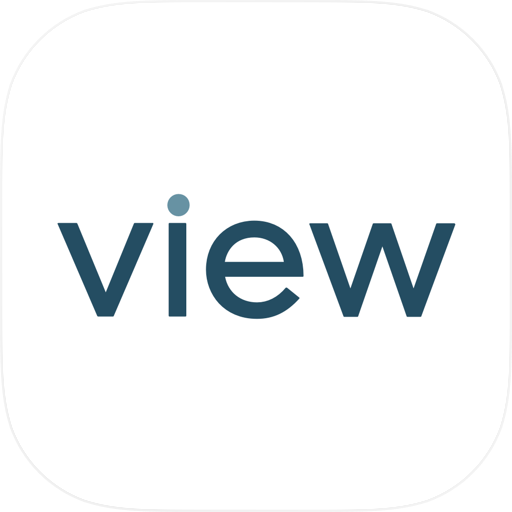 View Dynamic Glass