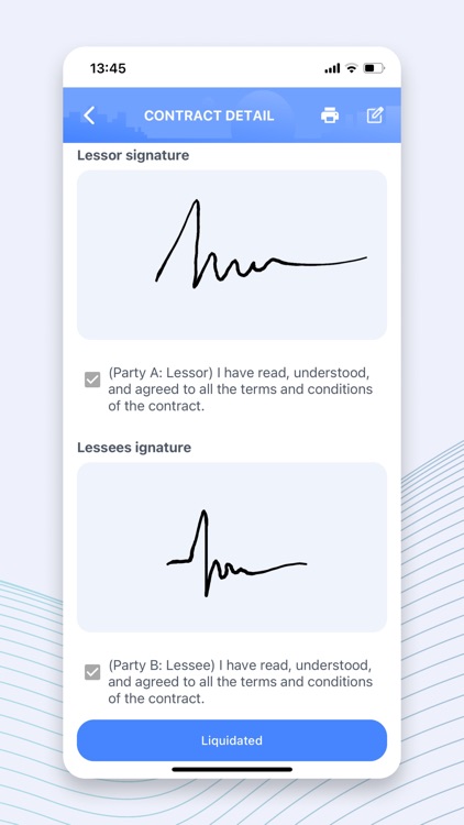 PM Apartment screenshot-7