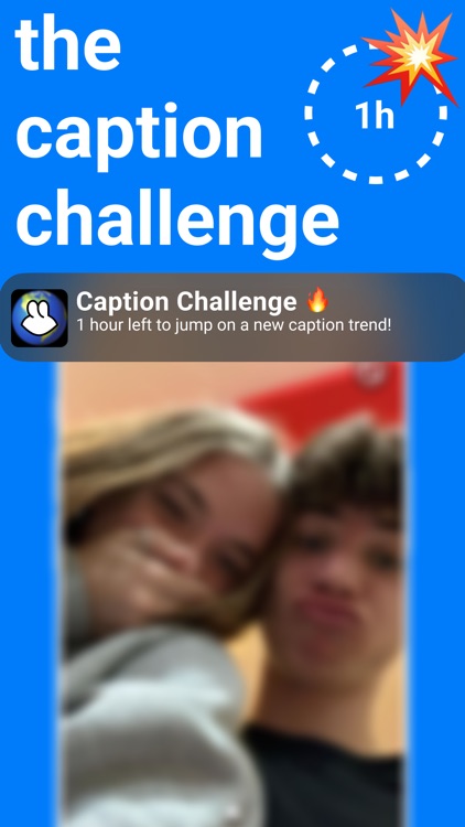 Dumbbe - Memes & Photo Trends screenshot-3