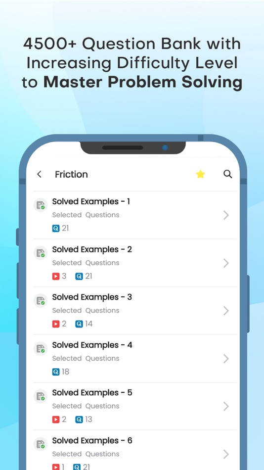 #6. Visual Physics (iOS) بواسطة: NLYTN LEARNING SYSTEMS PRIVATE LIMITED