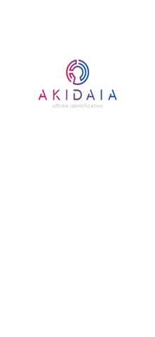 Akidaia pro Screenshot 1 of 3