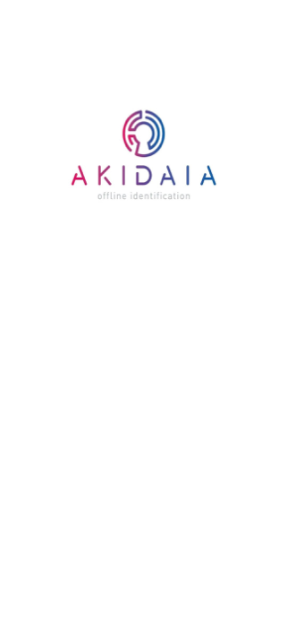 Akidaia pro Screenshot 1 of 3