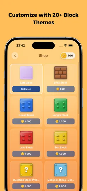 Block Puzzle: Puzzle Blast screenshot 3