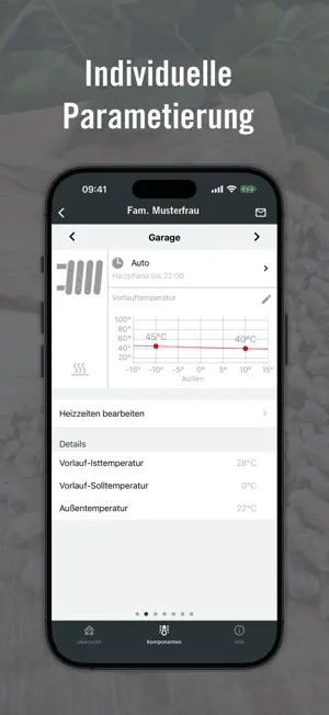 bösch Biomasse screenshot 4