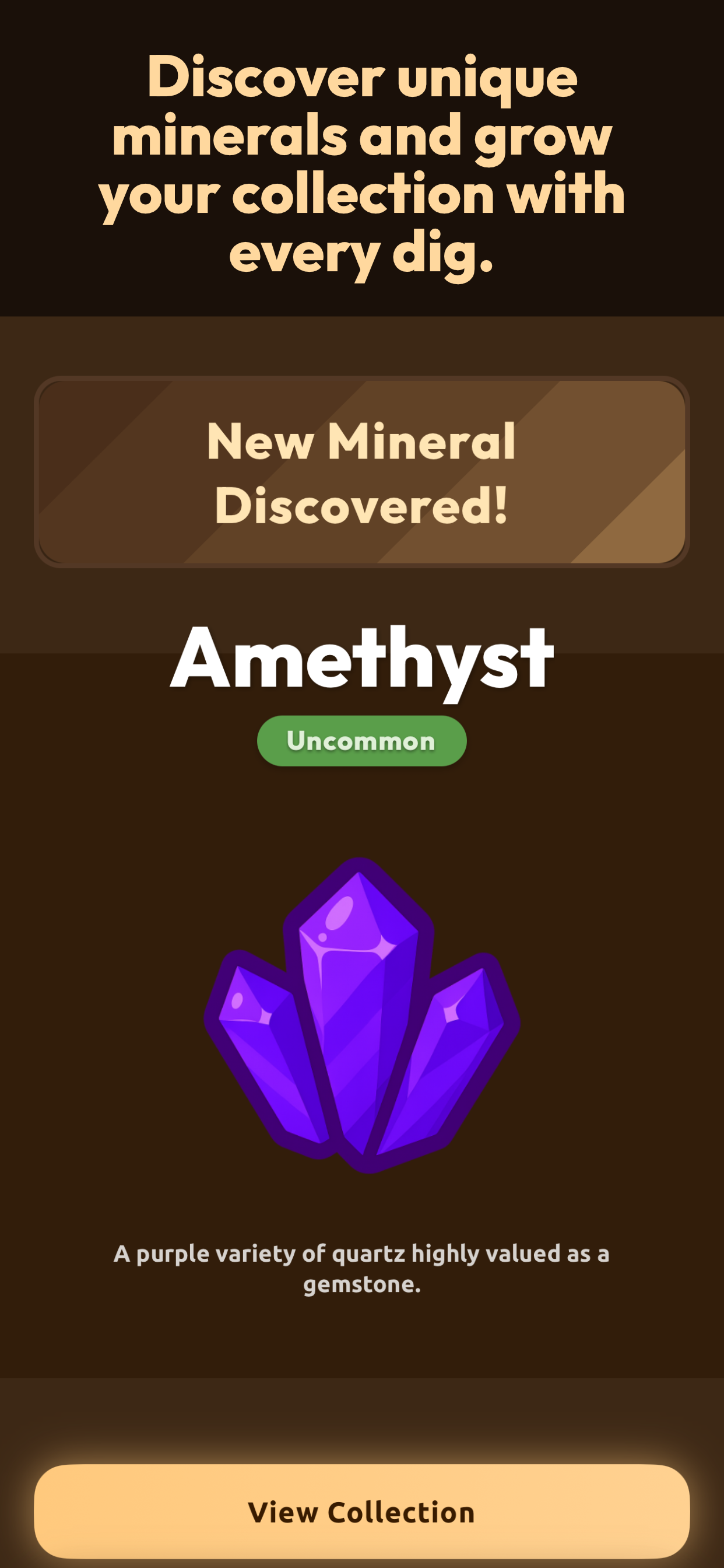 Trekite screenshot 2