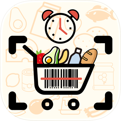 Bestfor - Food Expiry Tracker