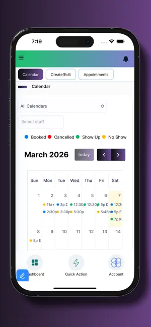 TaskMaker AI screenshot 3