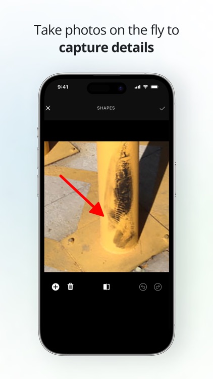 SMRT Operations Manager