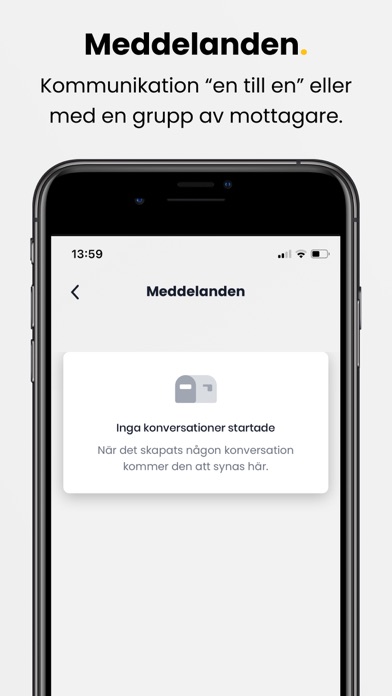 Slipp Plus Screenshot