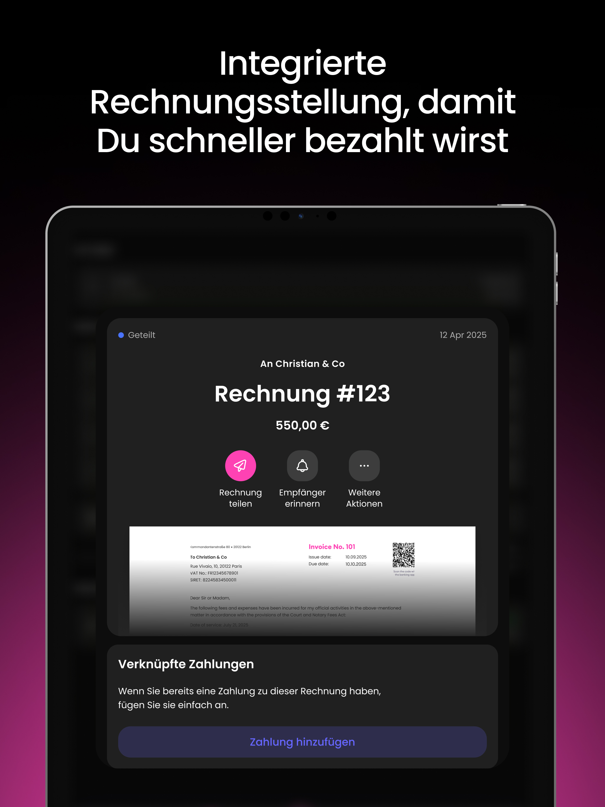 https://is1-ssl.mzstatic.com/image/thumb/PurpleSource221/v4/1d/0c/46/1d0c4692-540b-e48f-b166-852149d5ea2c/6.jpg/2048x2732.png