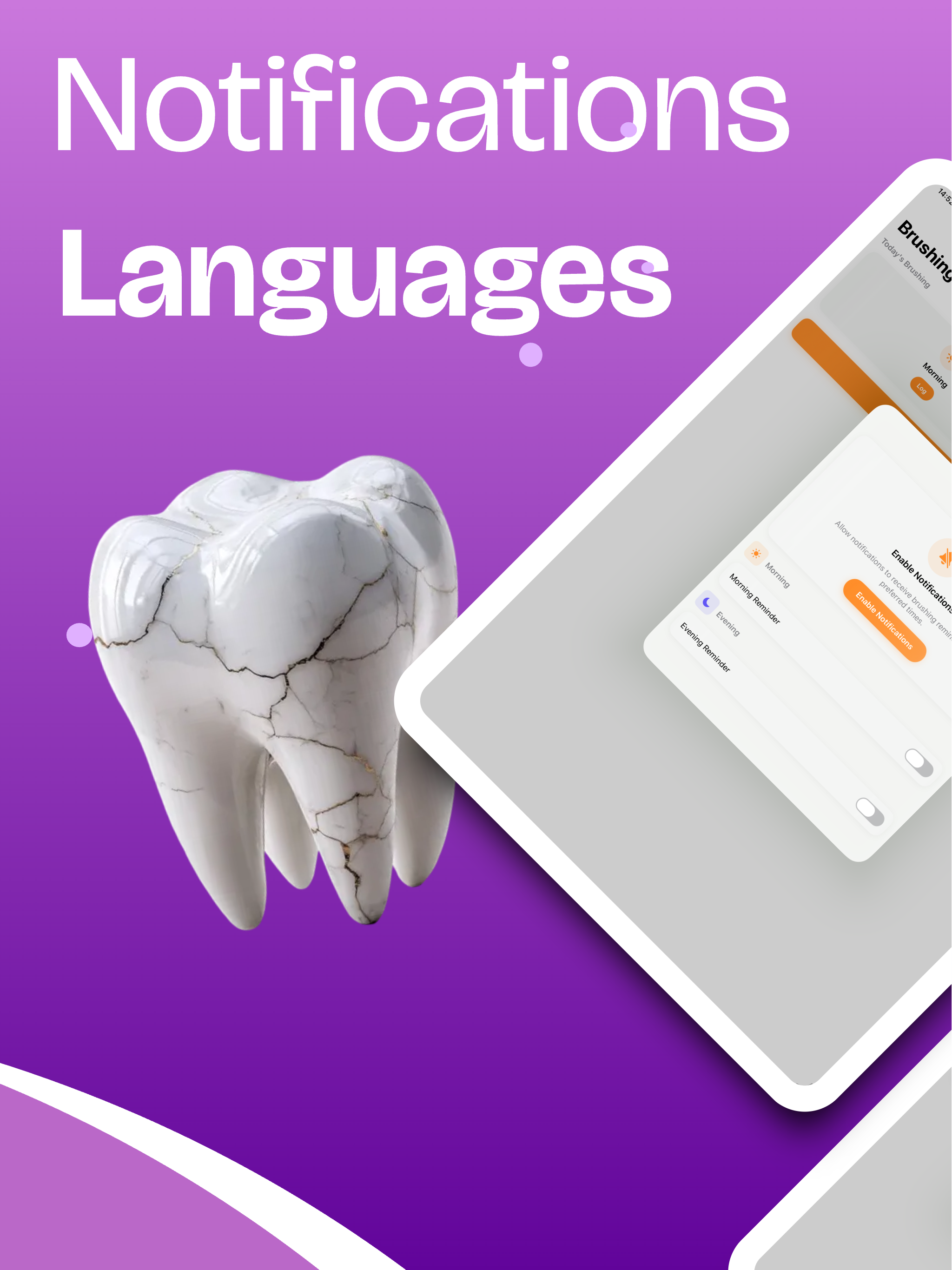 Toothly