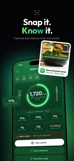 MyAlive screenshot 2