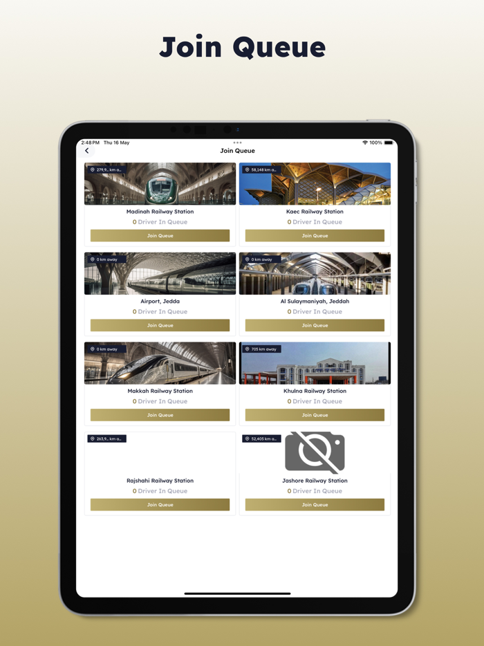 Msar Captain  كابتن مسار