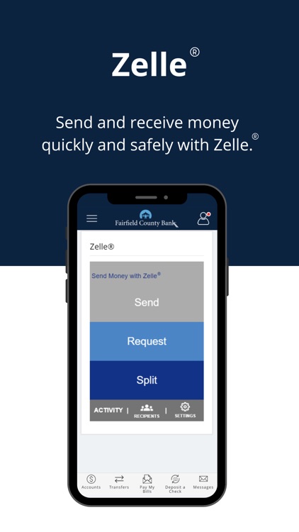 Fairfield County Mobile screenshot-7