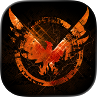 The Division Resurgence