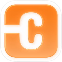 ChargePoint®